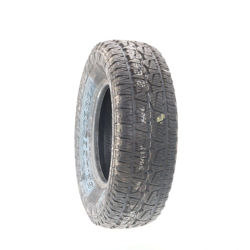 New 265/70R16 Bridgestone Dueler A/T REVO 3 111T - Image 1