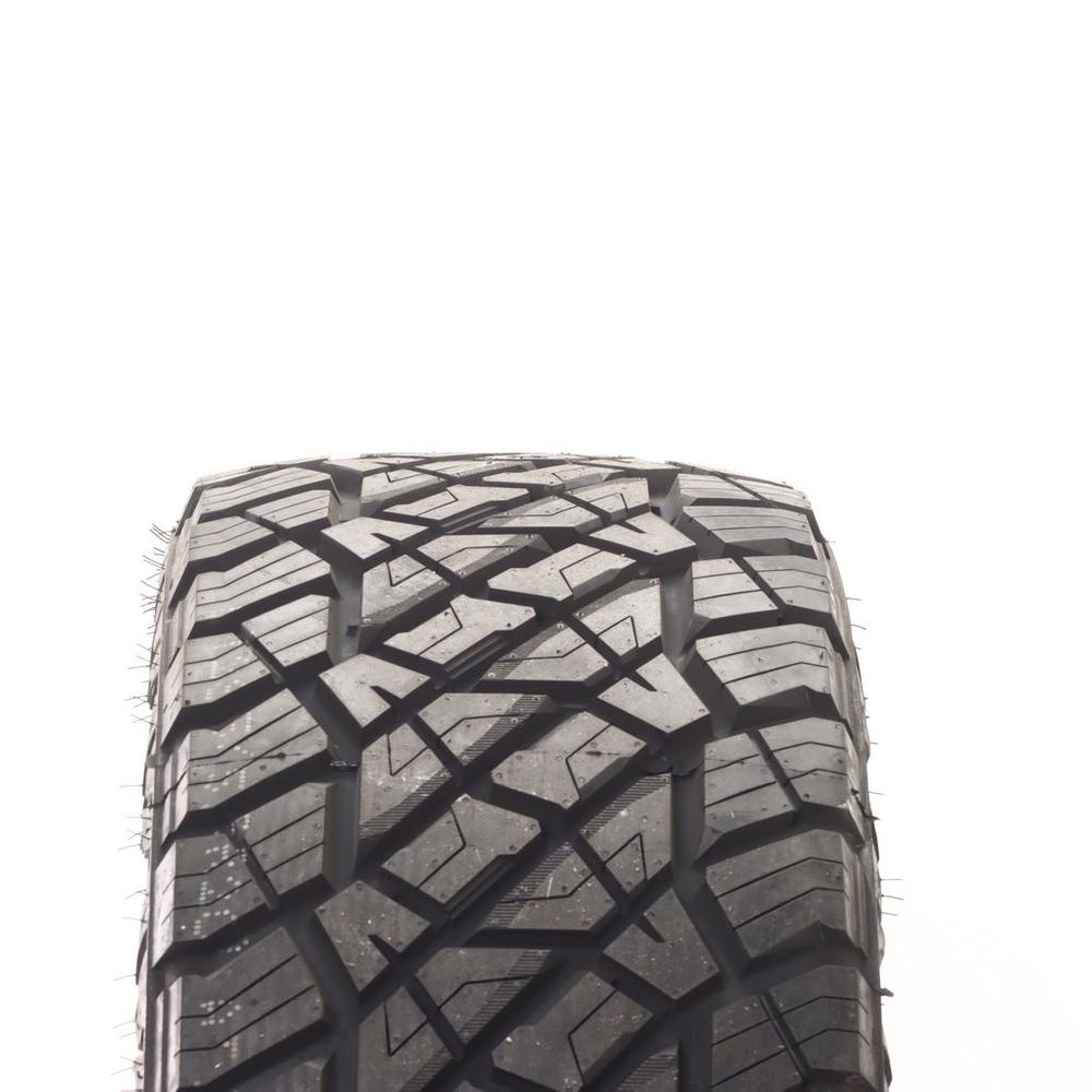 New LT 285/55R20 Predator New Mutant X-AT 122/119Q E - Image 2