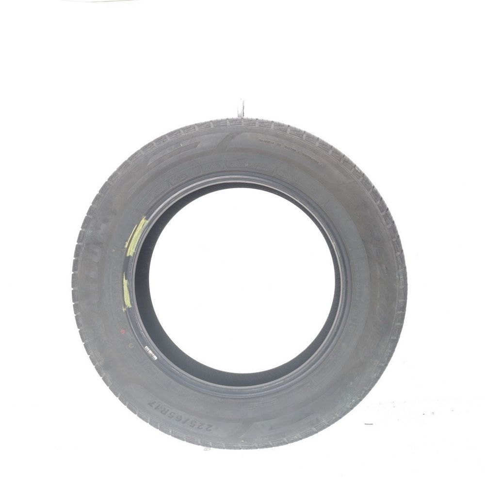 Used 225/65R17 Sailun Atrezzo Tcon 102H - 8/32 - Image 3