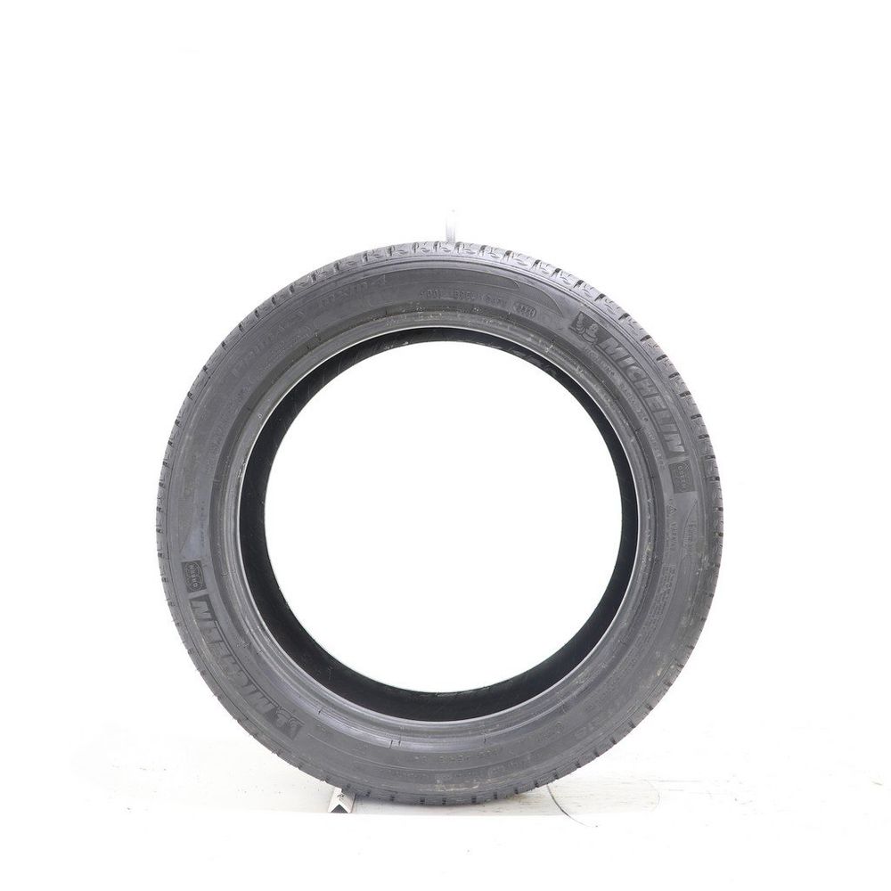 Set of (2) Used 235/45R18 Michelin Primacy MXM4 94V - 8.5-9/32 - Image 6