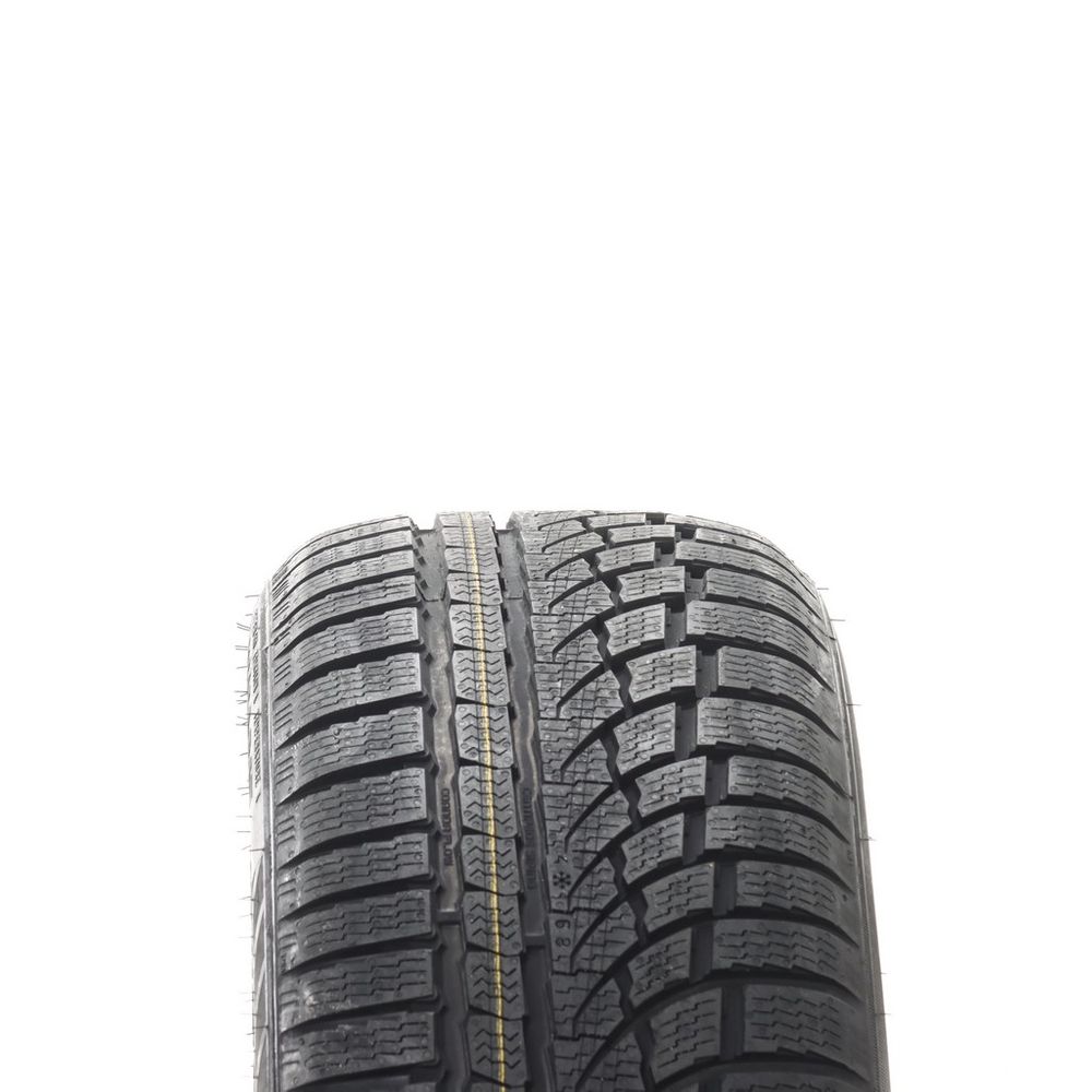 New 215/50R17 Nordman Solstice 4   95V - Image 2