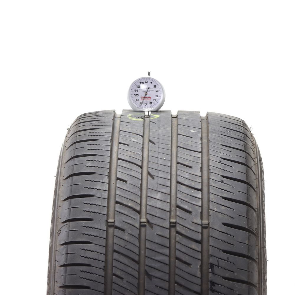 Used 255/50R19 Sumitomo HTR Enhance CX2 107V - 7.5/32 - Image 2