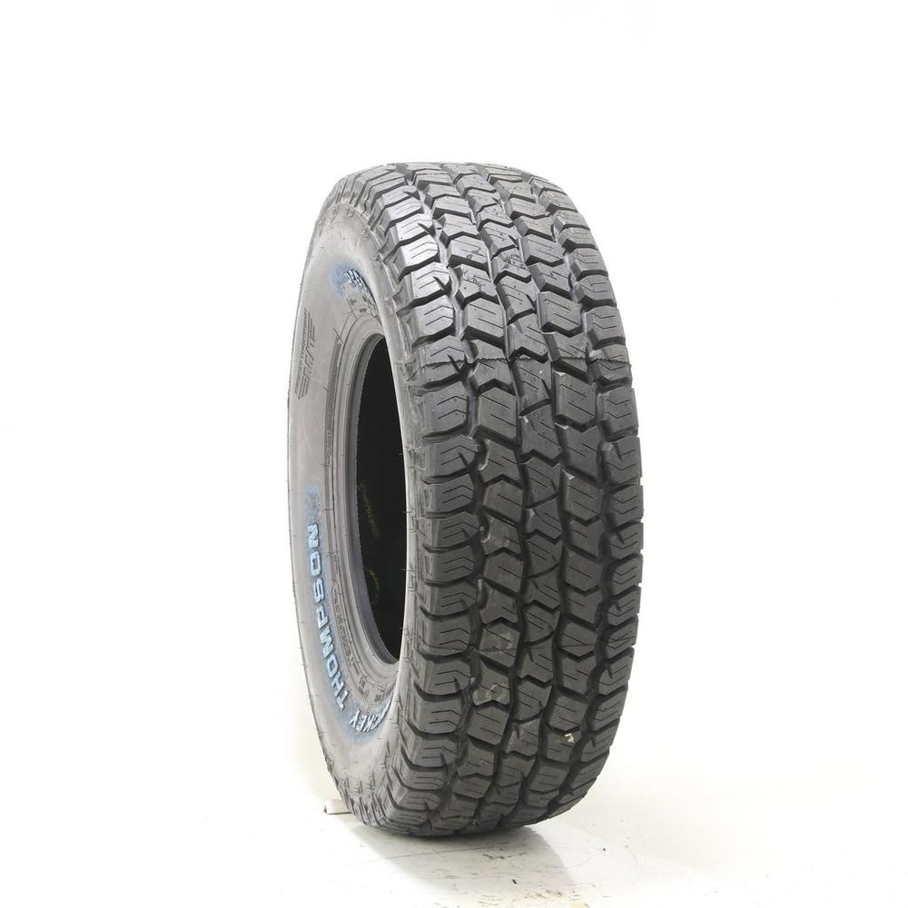 New LT 31X10.5R15 Mickey Thompson Deegan 38 109R C - 17/32 - Image 1