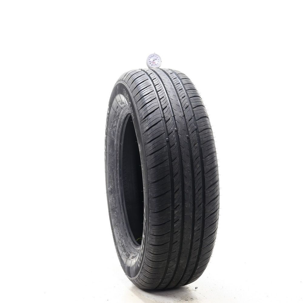 Used 225/65R17 Dextero Touring DTR1 102H - 9/32 - Image 1
