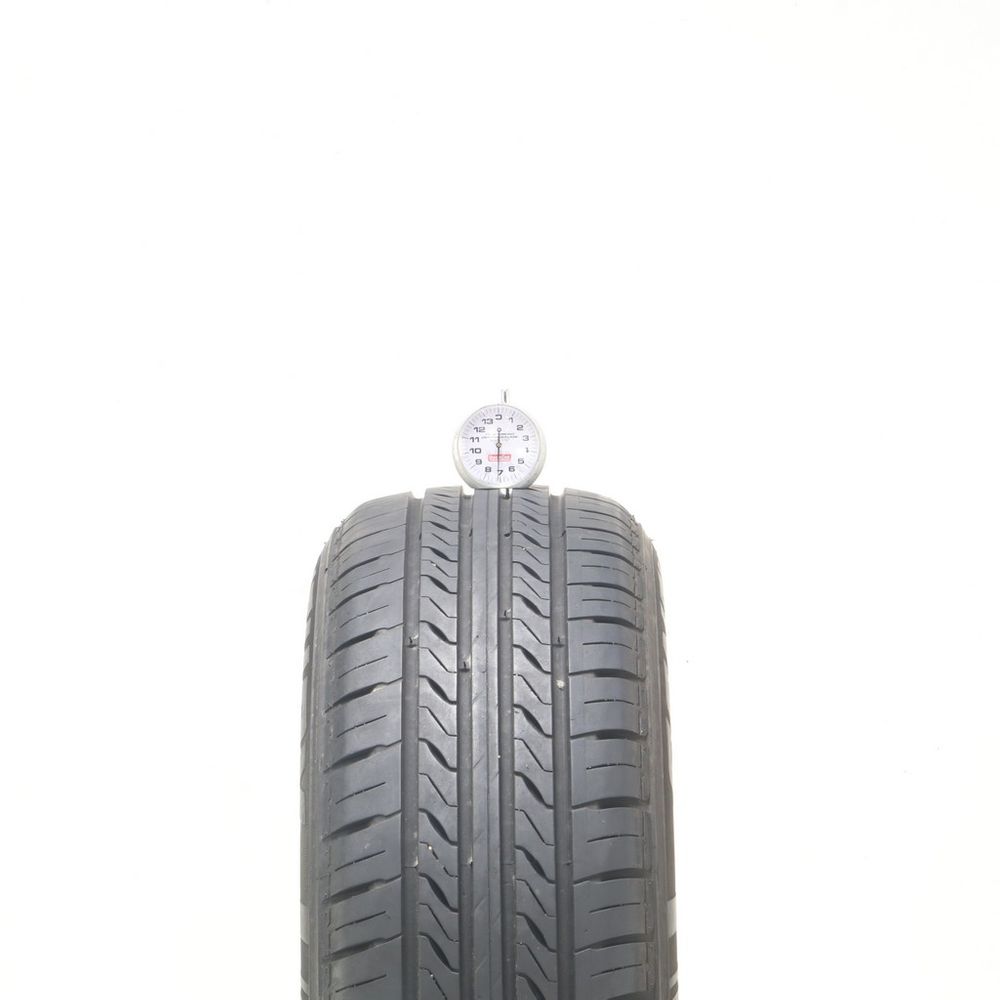 Set of (2) Used 185/65R15 Sentury Touring 88H - 7/32 - Image 2
