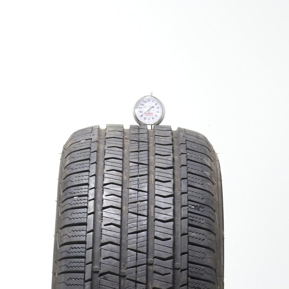 Used 245/50R20 Cooper Discoverer EnduraMax 102V - 9/32 - Image 2