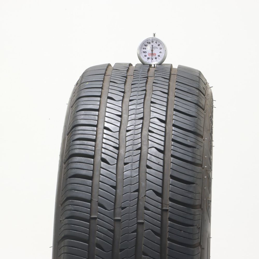 Used 235/55R20 BFGoodrich Advantage Control 102V - 7/32 - Image 2
