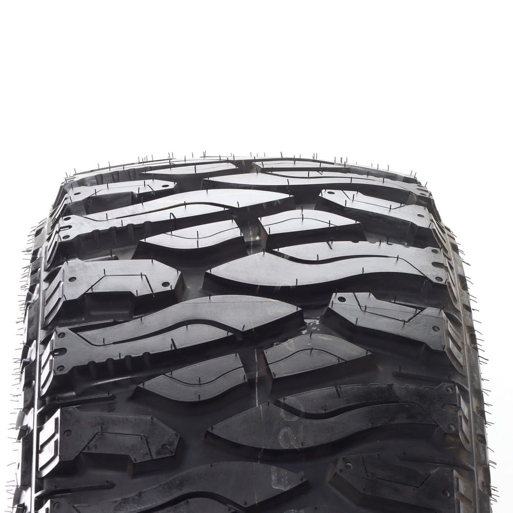 Driven Once LT 38X14.5R20 Atturo Trail Blade Boss 124Q D - 21/32 - Image 2