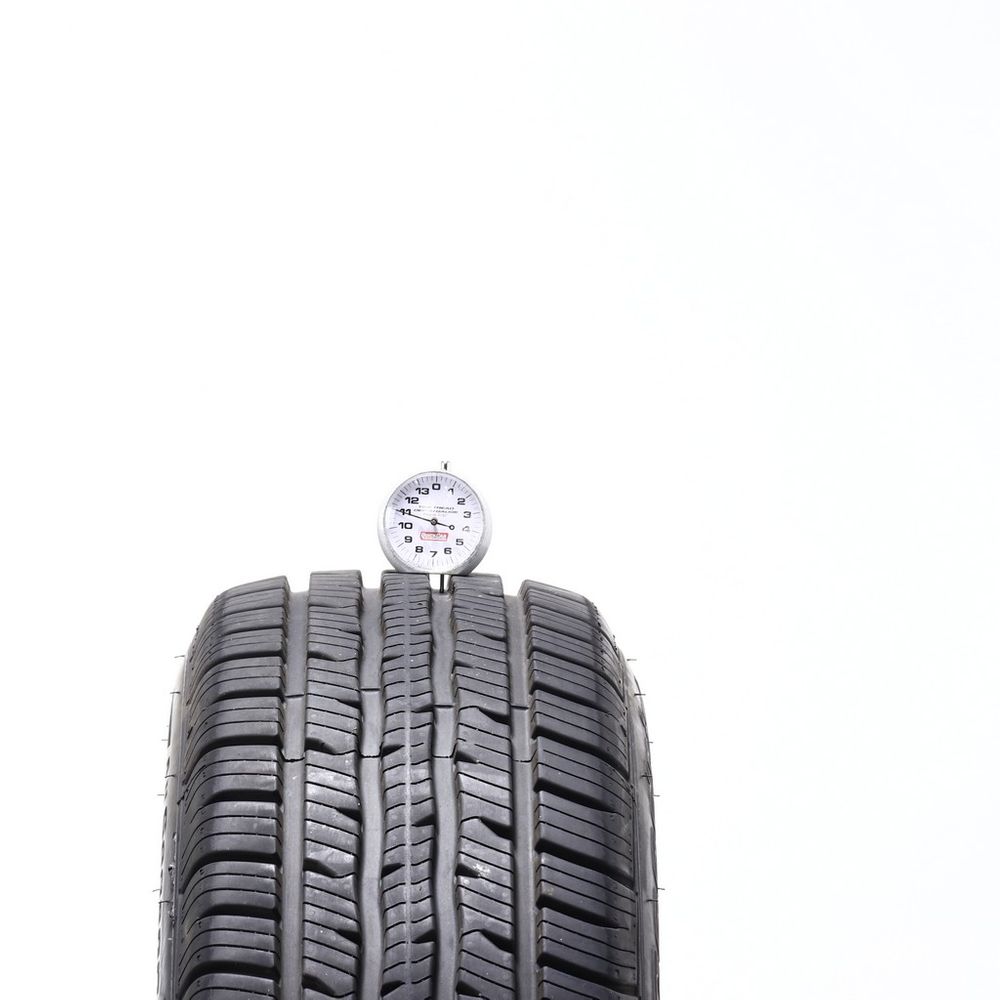 Used 215/65R16 BFGoodrich Advantage Control 98H - 11/32 - Image 2