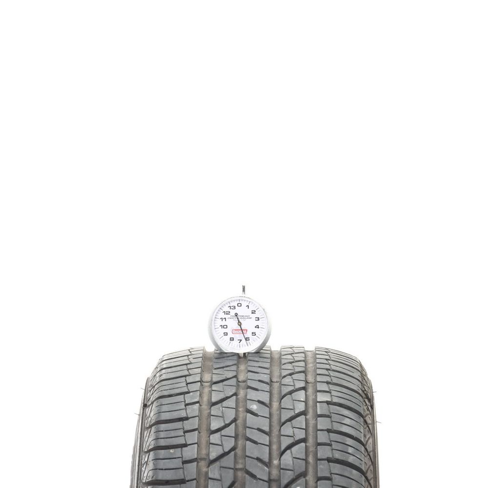 Used 195/65R15 Douglas All Season (Douglas) 91H - 6/32 - Image 2