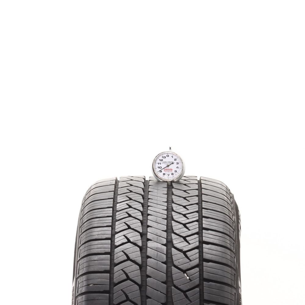Set of (2) Used 235/50R18 General Altimax RT45 97V - 8.5-9/32 - Image 5