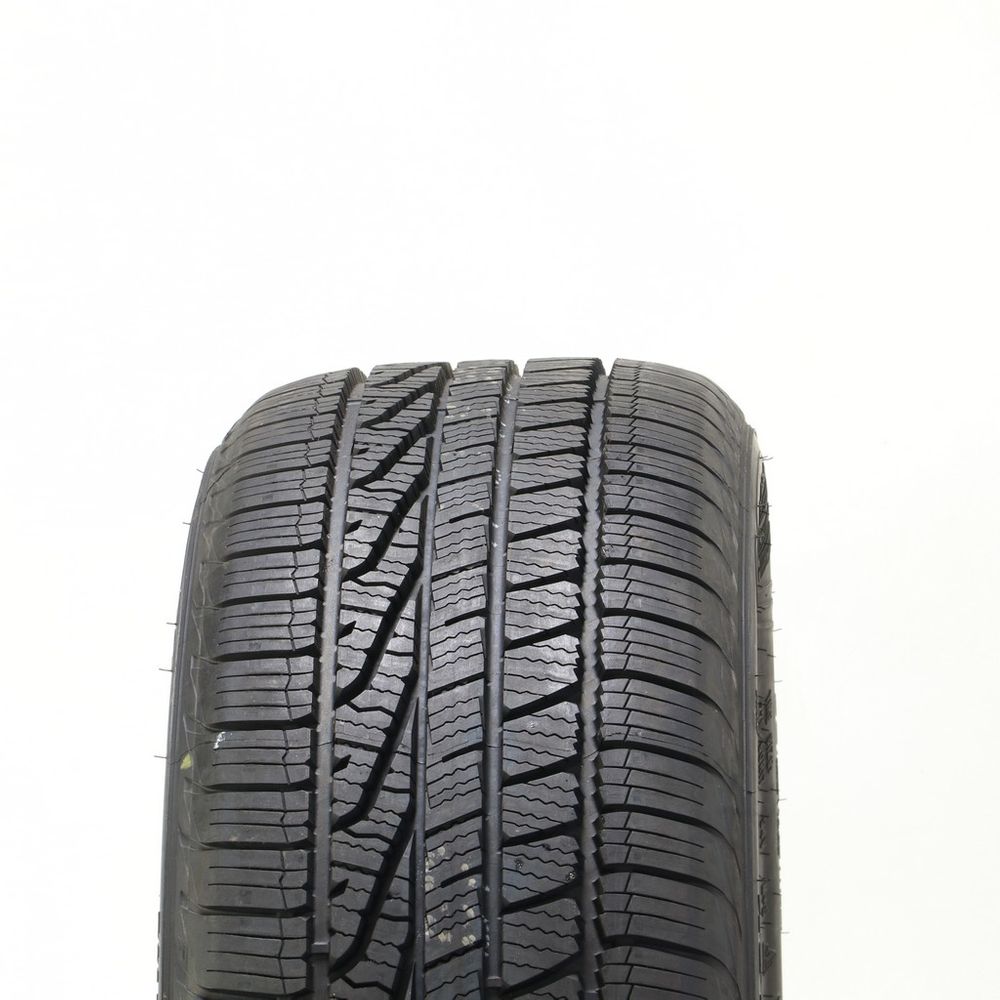Driven Once 225/50R17 Goodyear Assurance WeatherReady 94V - 10/32 - Image 2