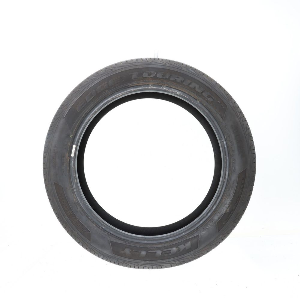 Used 235/50R19 Kelly Edge Touring A/S 99V - 8/32 - Image 3