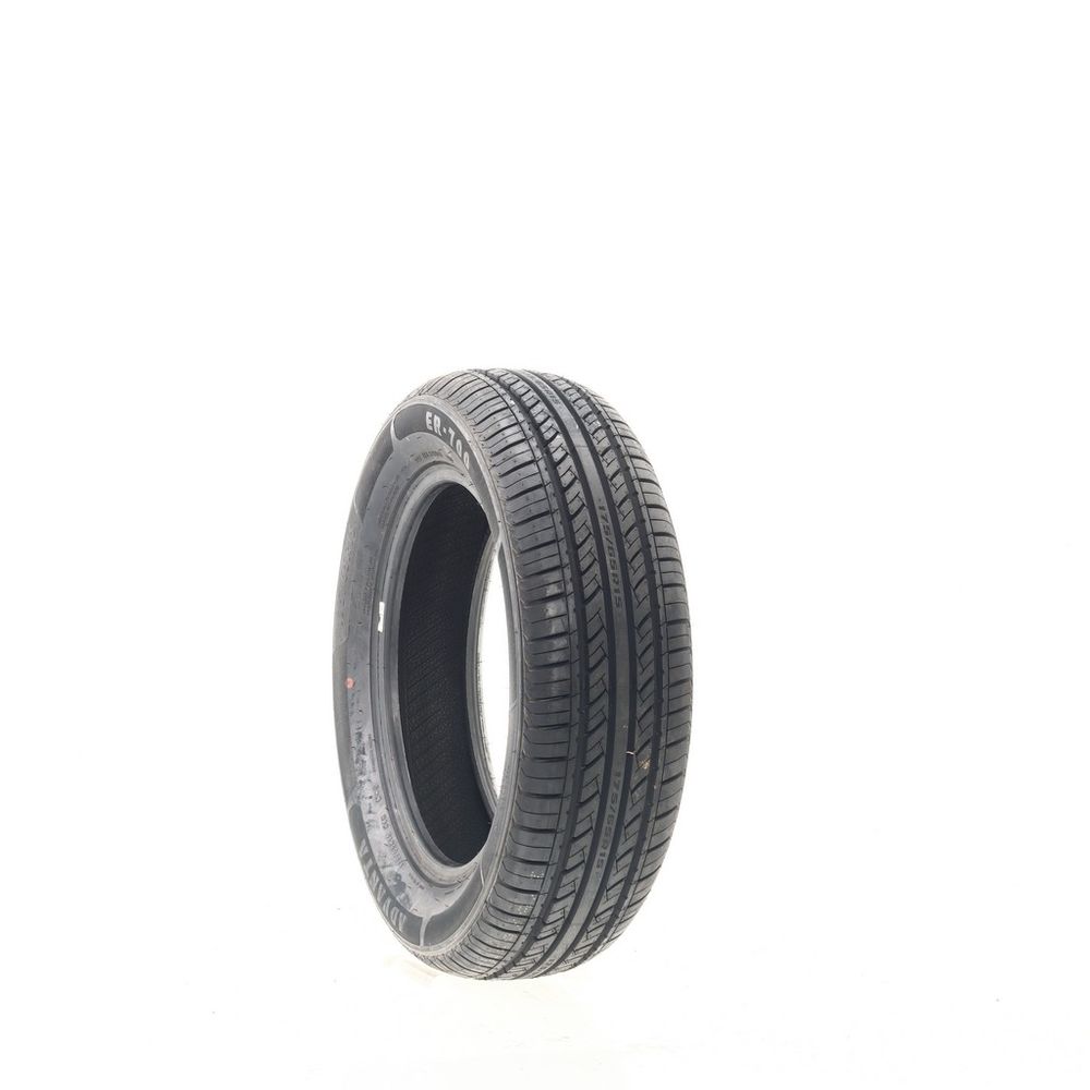 New 175/65R15 Advanta ER-700 84H - Image 1
