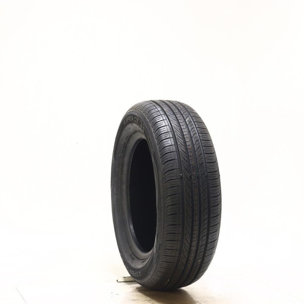 New 185/65R14 Aspen GT-AS 85H - Image 1