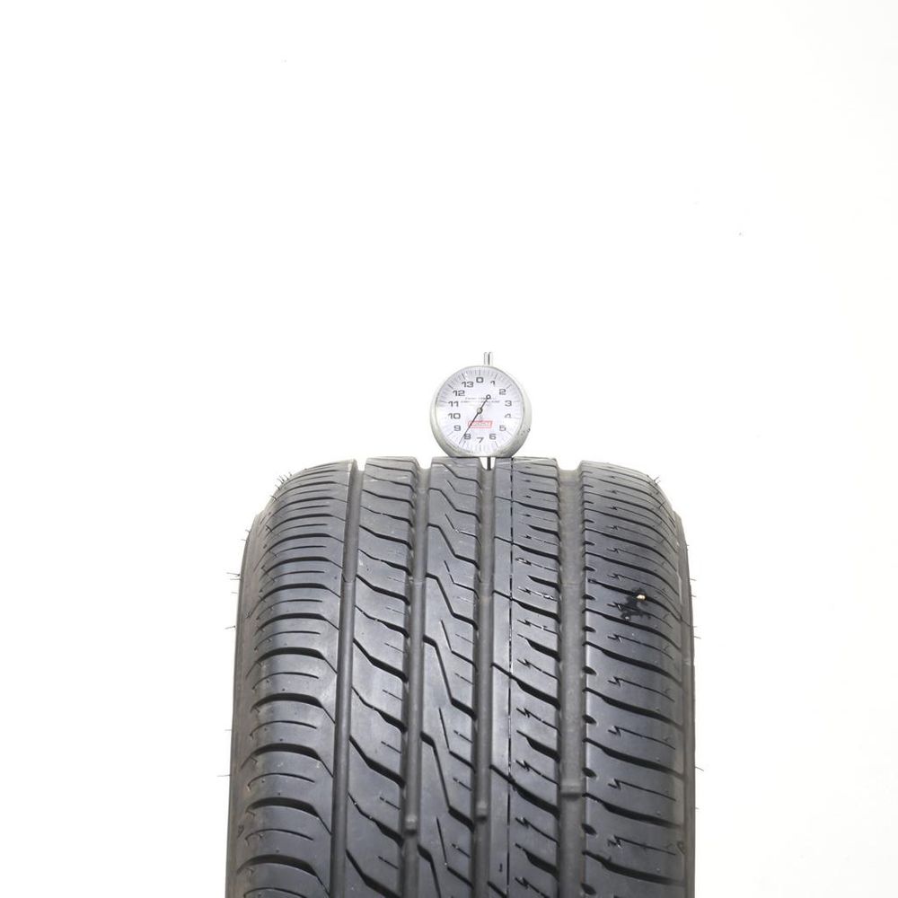 Set of (2) Used 215/55ZR16 Ironman IMove Gen 3 AS 97W - 8-8.5/32 - Image 2