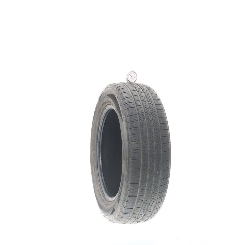 Used 185/65R15 Mohave Touring A\S 88H - 5/32 - Image 1