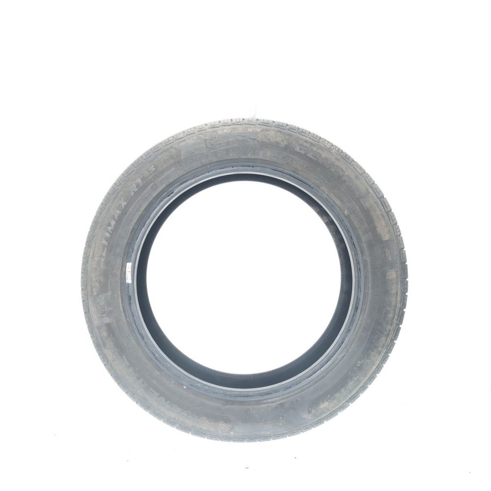 Used 215/55R17 General Altimax RT45 94H - 7.5/32 - Image 3
