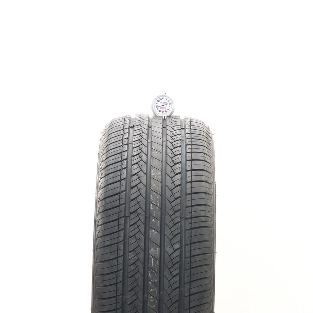 Used 235/50R18 Westlake SA-07 101W - 9.5/32 - Image 2
