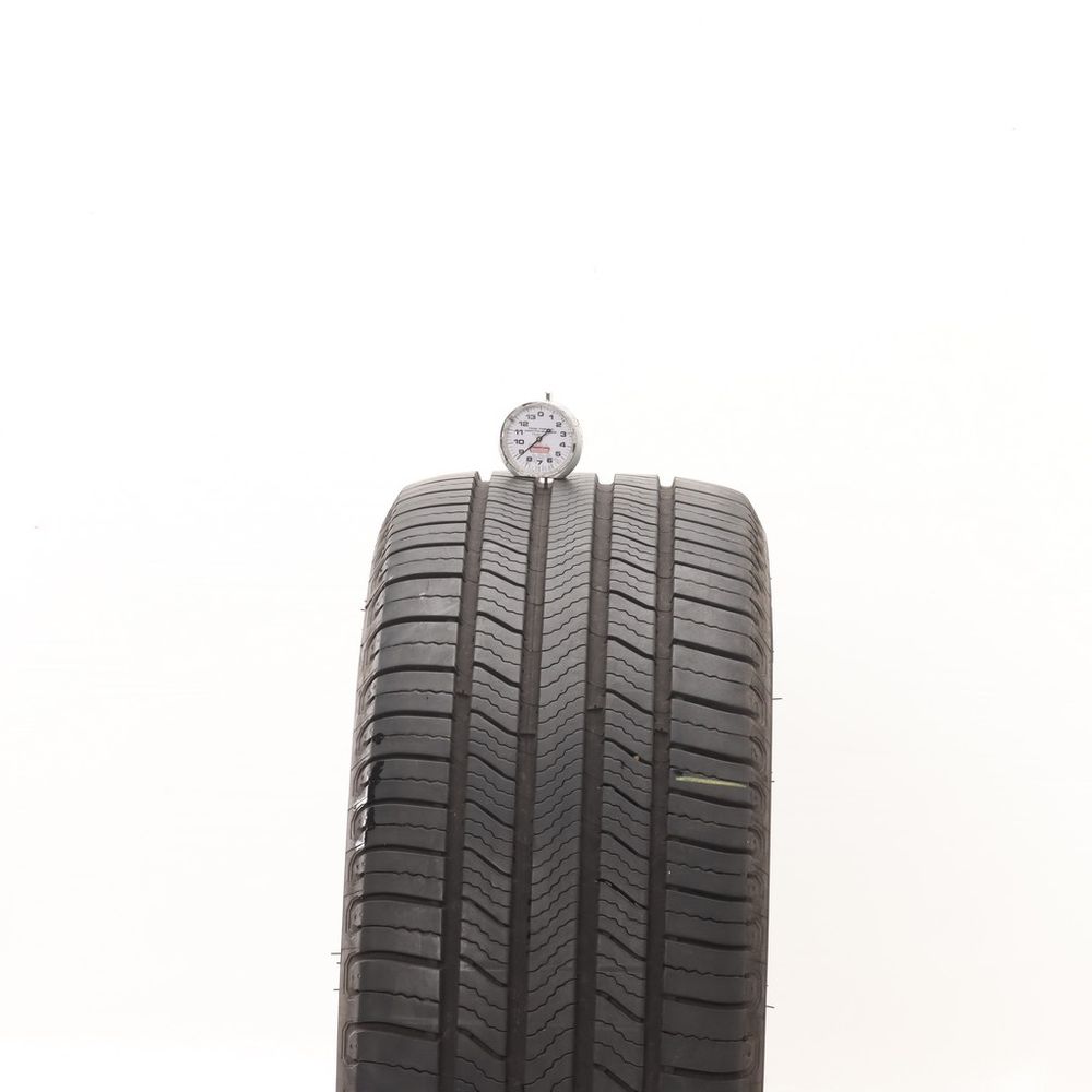 Used 235/45R18 Michelin X Tour A/S 2 98H - 8.5/32 - Image 2