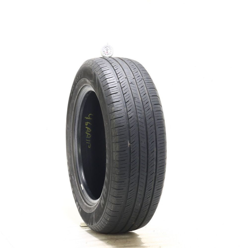 Used 215/65R17 Sailun Inspire 99T - 6.5/32 - Image 1