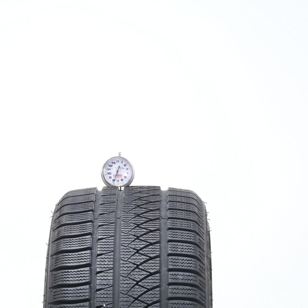 Used 225/40R18 GT Radial Champiro Winter Pro HP 92V - 7.5/32 - Image 2