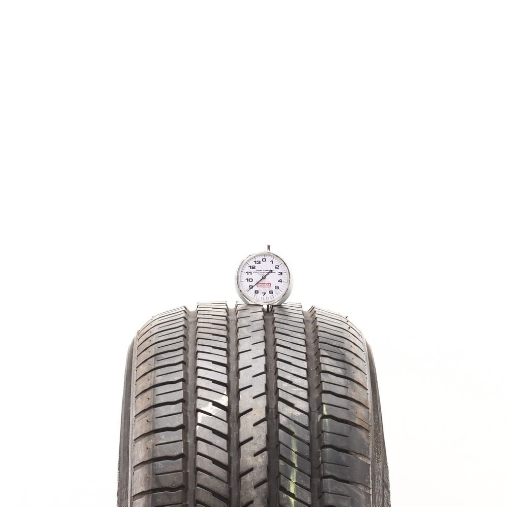 Used 205/50R17 Yokohama Avid S34D 88V - 8.5/32 - Image 2