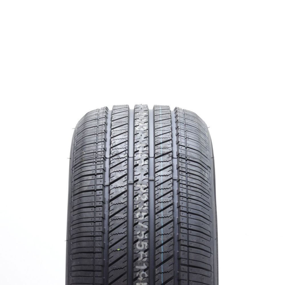 New 235/55R19 Hankook Optimo H725 101H - 10/32 - Image 2