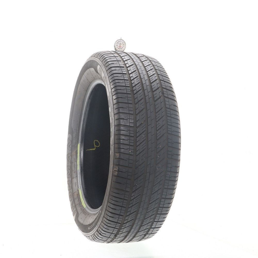 Used 255/55R20 Ironman RB-SUV 110H - 7/32 - Image 1