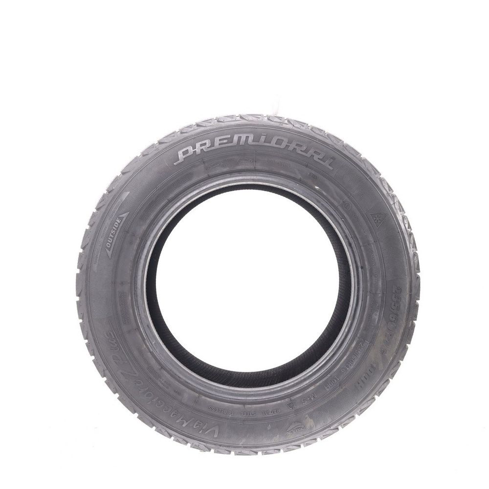 Used 235/60R16 Premiorri ViaMaggiore Z Plus 100H - 7/32 - Image 3