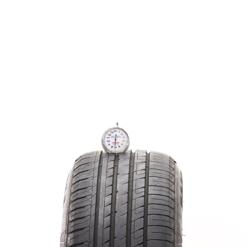 Used 205/65R16 TBB TR-66 95H - 7/32 - Image 2