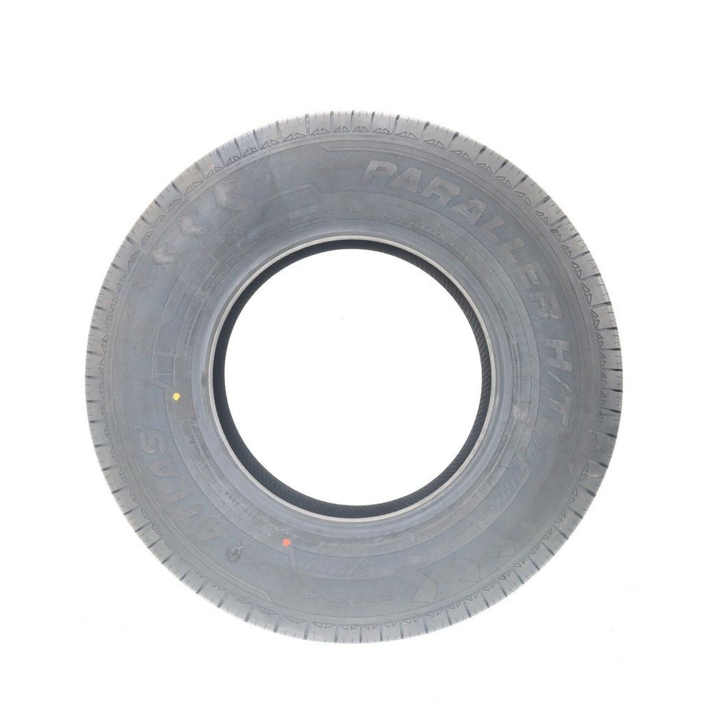 New 245/75R16 Atlas Paraller H/T 111T - Image 3