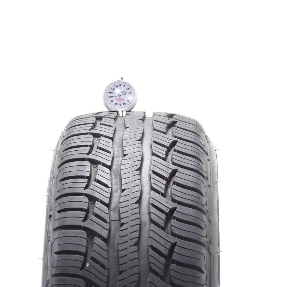Used 235/60R18 BFGoodrich Advantage T/A Sport LT 103V - 10/32 - Image 2