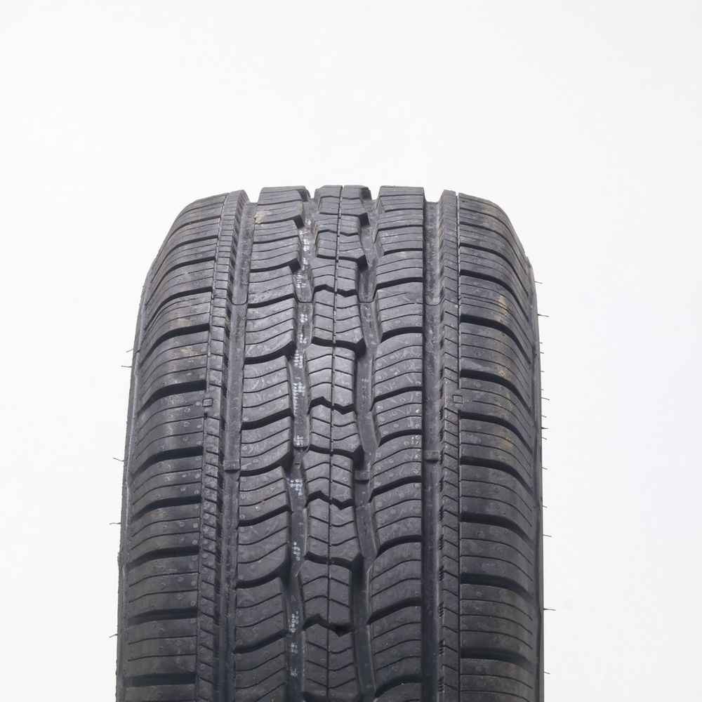 Driven Once 265/70R17 Cooper Discoverer HTP II 115T - 12/32 - Image 2