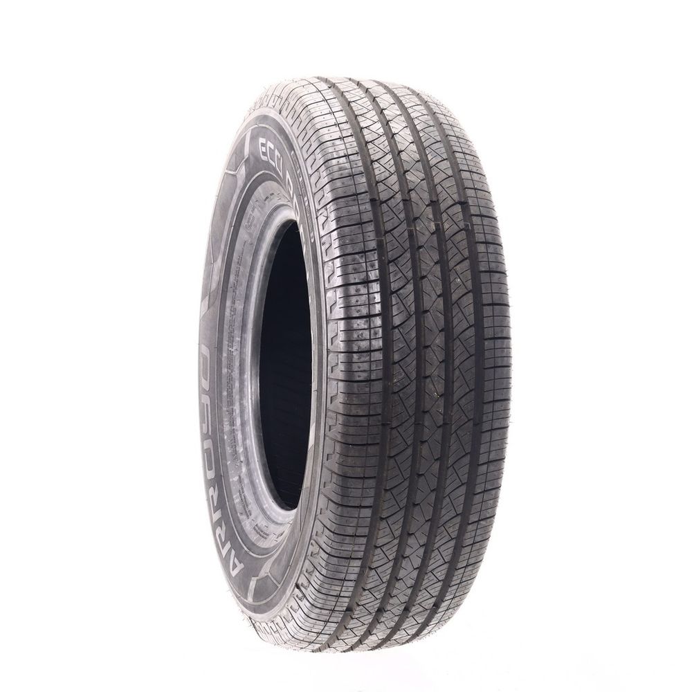 New 265/75R16 Arroyo Eco Pro H/T 116T - Image 1