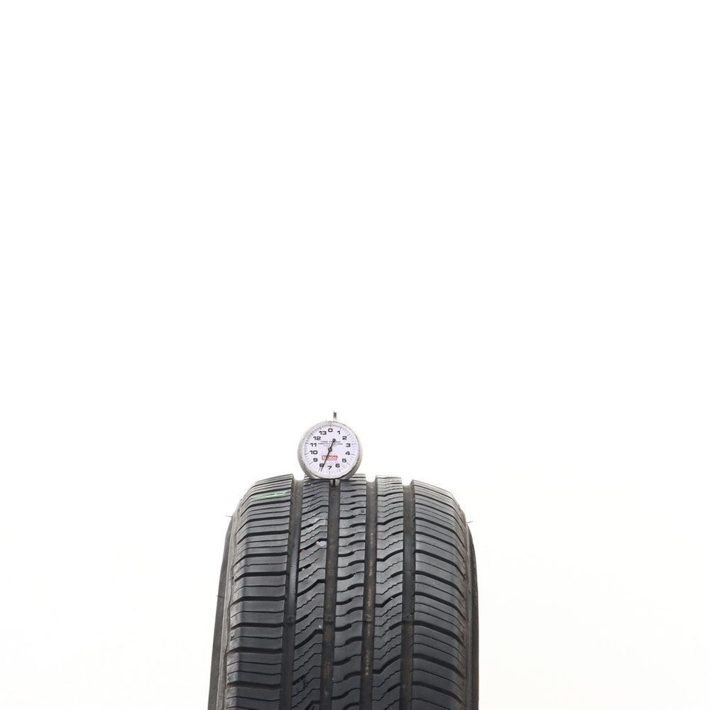 Used 205/65R15 Hercules Roadtour 655 MRE 94T - 7.5/32 - Image 2