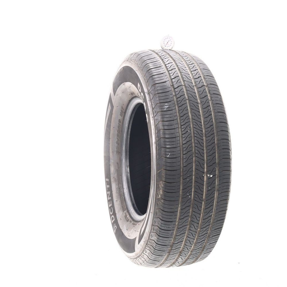 Used 275/70R16 Dcenti DC66 114T - 8/32 - Image 1