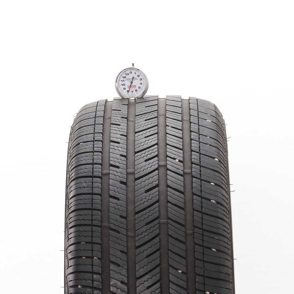 Set of (2) Used 245/60R18 Bridgestone DriveGuard Plus RFT 105H - 7-7.5/32 - Image 5