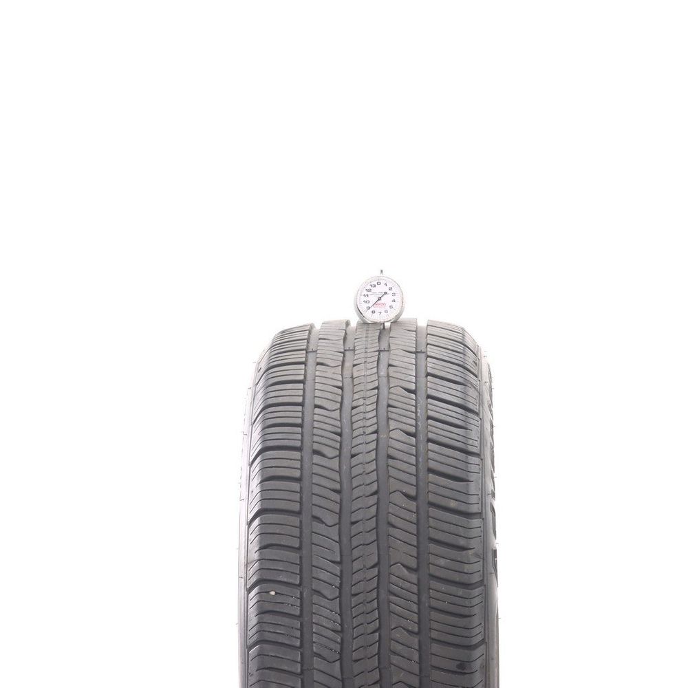 Set of (2) Used 225/55R17 BFGoodrich Advantage Control 97V - 8.5/32 - Image 2
