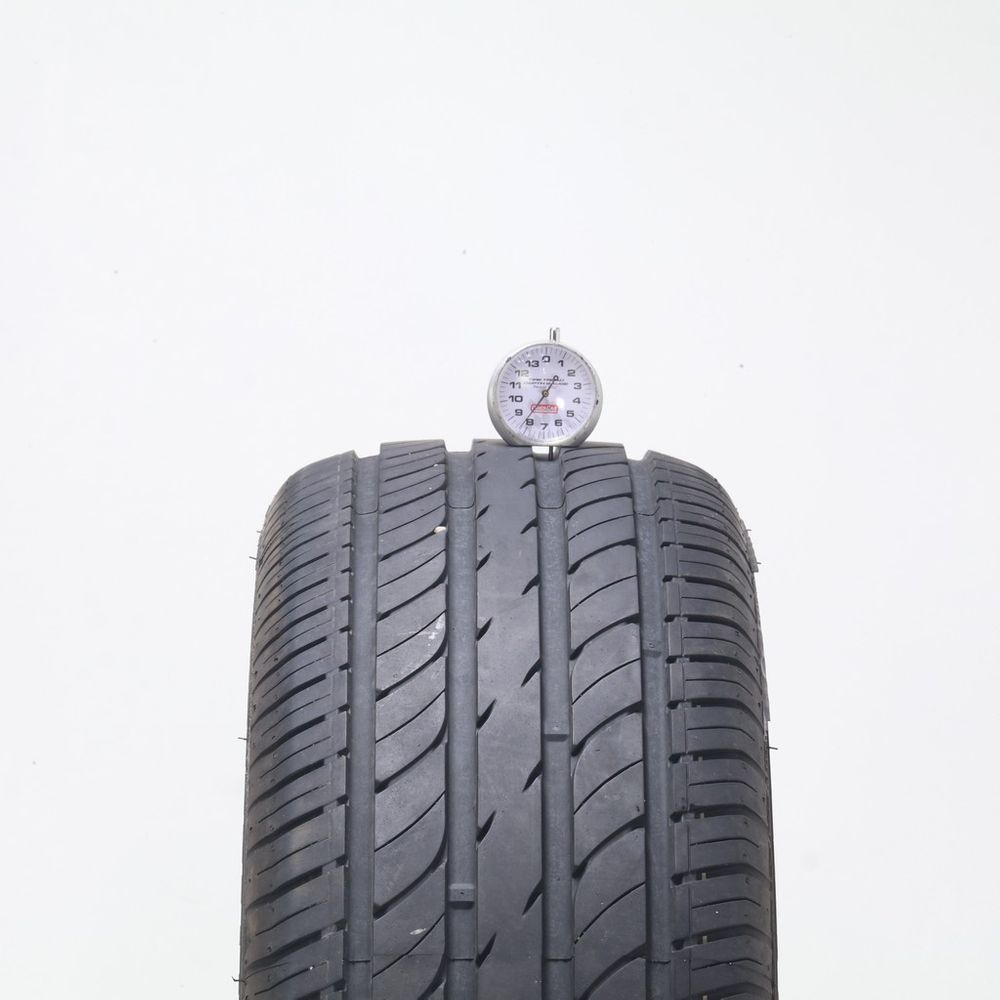 Used 225/60R17 Waterfall Eco Dynamic 99H - 8/32 - Image 2