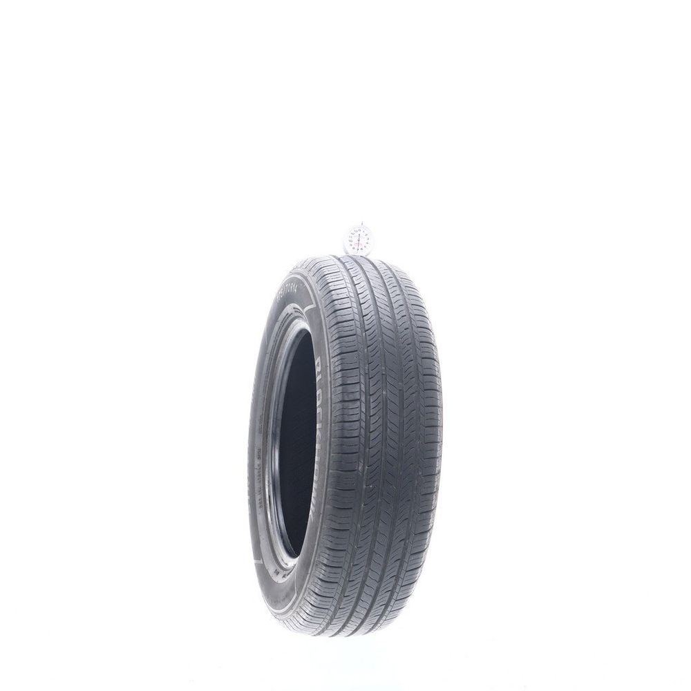 Used 175/70R14 Blackhawk Street-H HH11 84T - 7/32 - Image 1