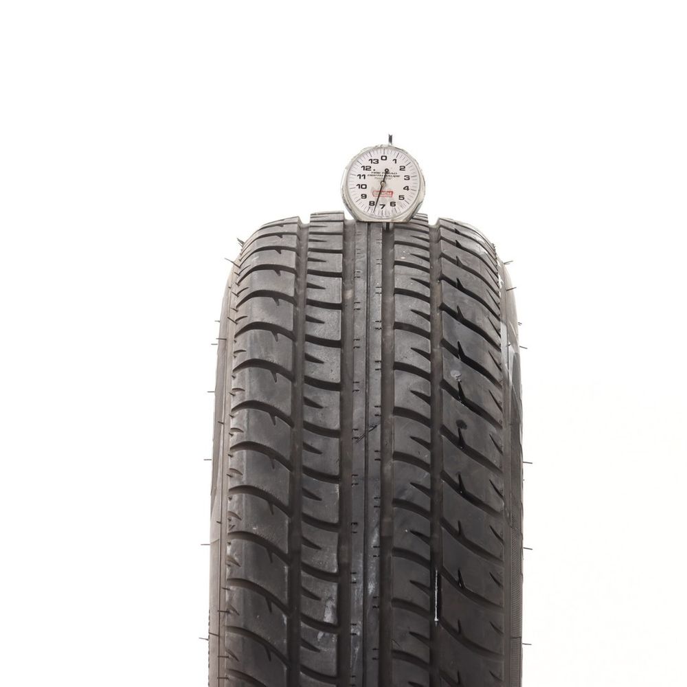 Set of (2) Used 175/70R13 Primewell PS850 82T - 7.5-8.5/32 - Image 2