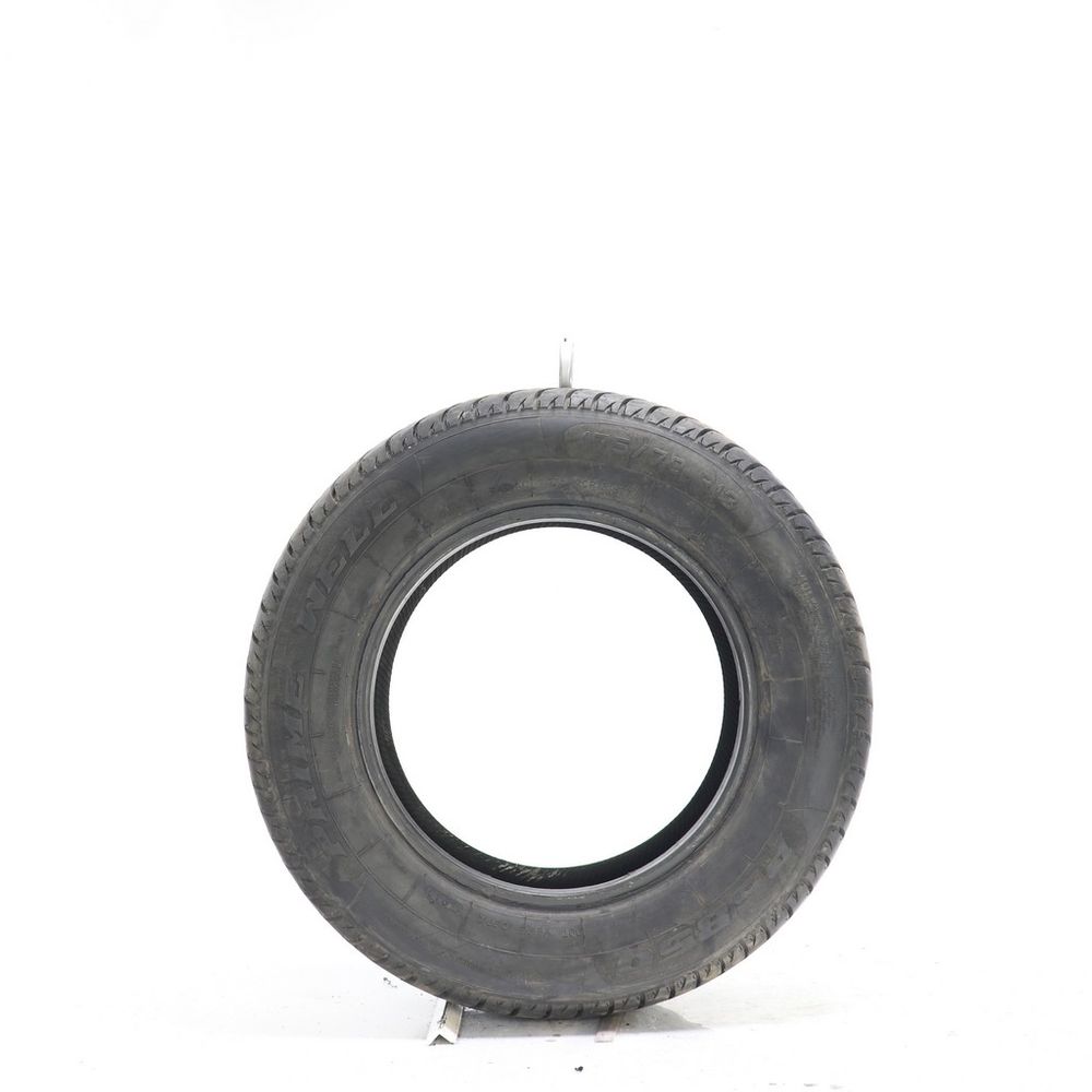 Set of (2) Used 175/70R13 Primewell PS850 82T - 7.5-8.5/32 - Image 6