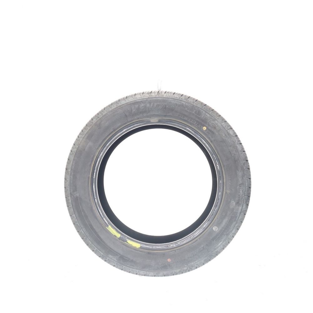Used 215/55R16 Kenda Vezda Touring A/S 97H - 9/32 - Image 3