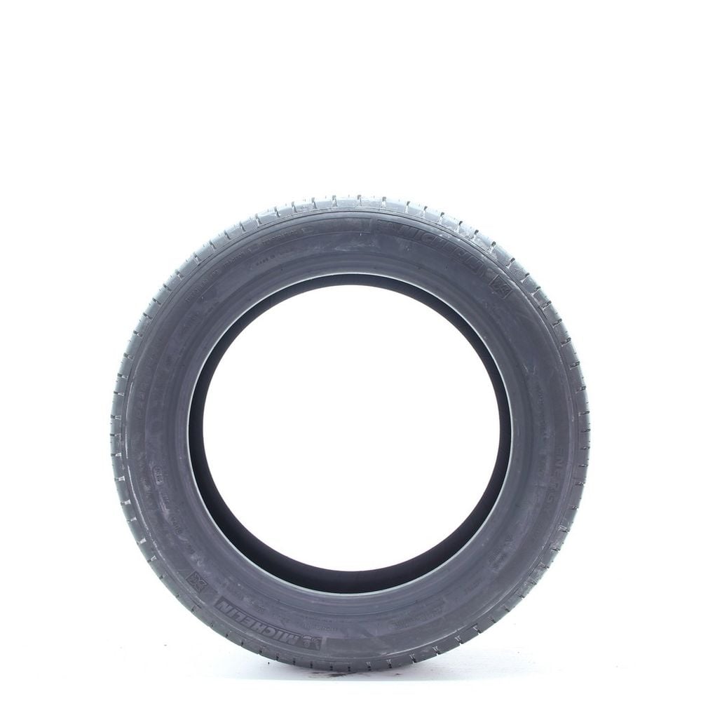 Set of (4) New 225/50R17 Michelin Energy Saver A/S 93V - 9.5/32 - Image 3