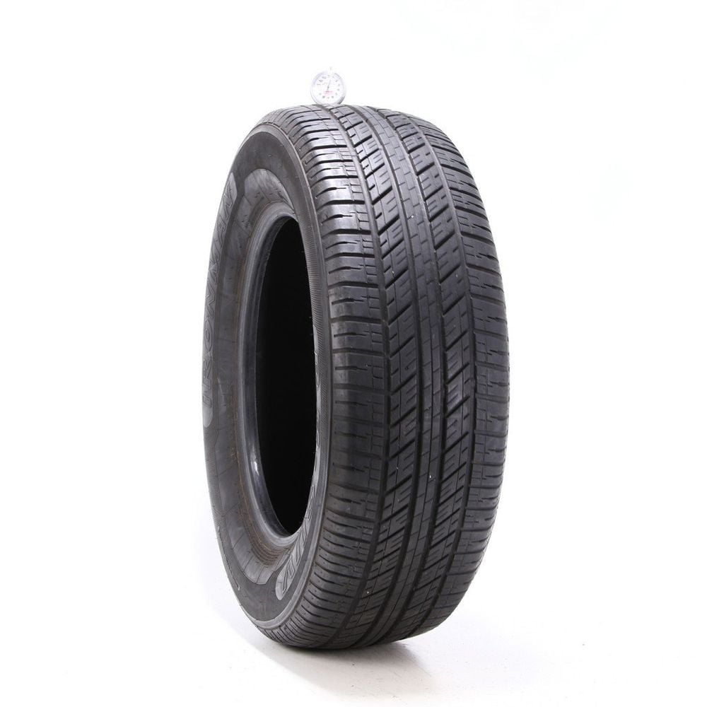 Used 255/65R18 Ironman RB-SUV 111T - 7.5/32 - Image 1