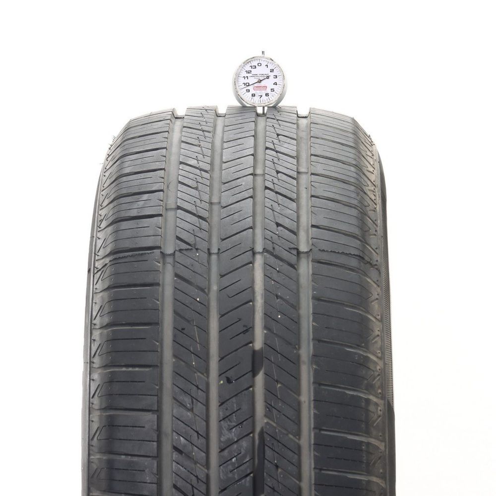 Used 265/60R18 Blackhawk Agility SUV 110H - 9.5/32 - Image 2