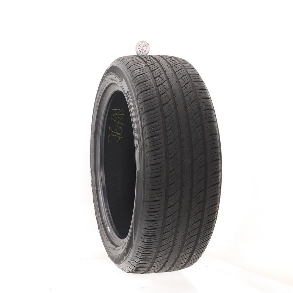 Used 255/50R20 Westlake SU318 H/T 109V - 8/32 - Image 1