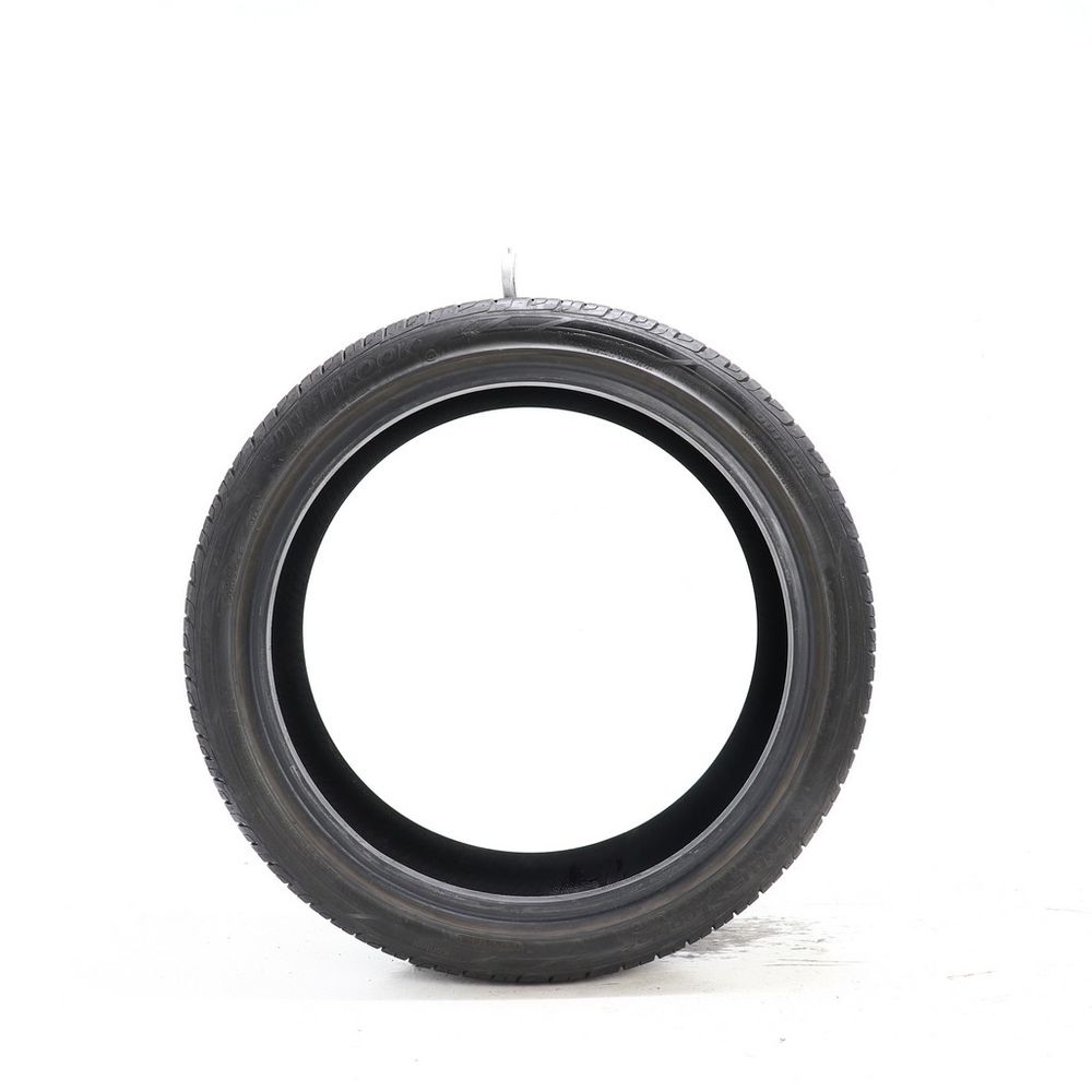 Used 225/40R18 Hankook Ventus S1 Noble2 88W - 7/32 - Image 3
