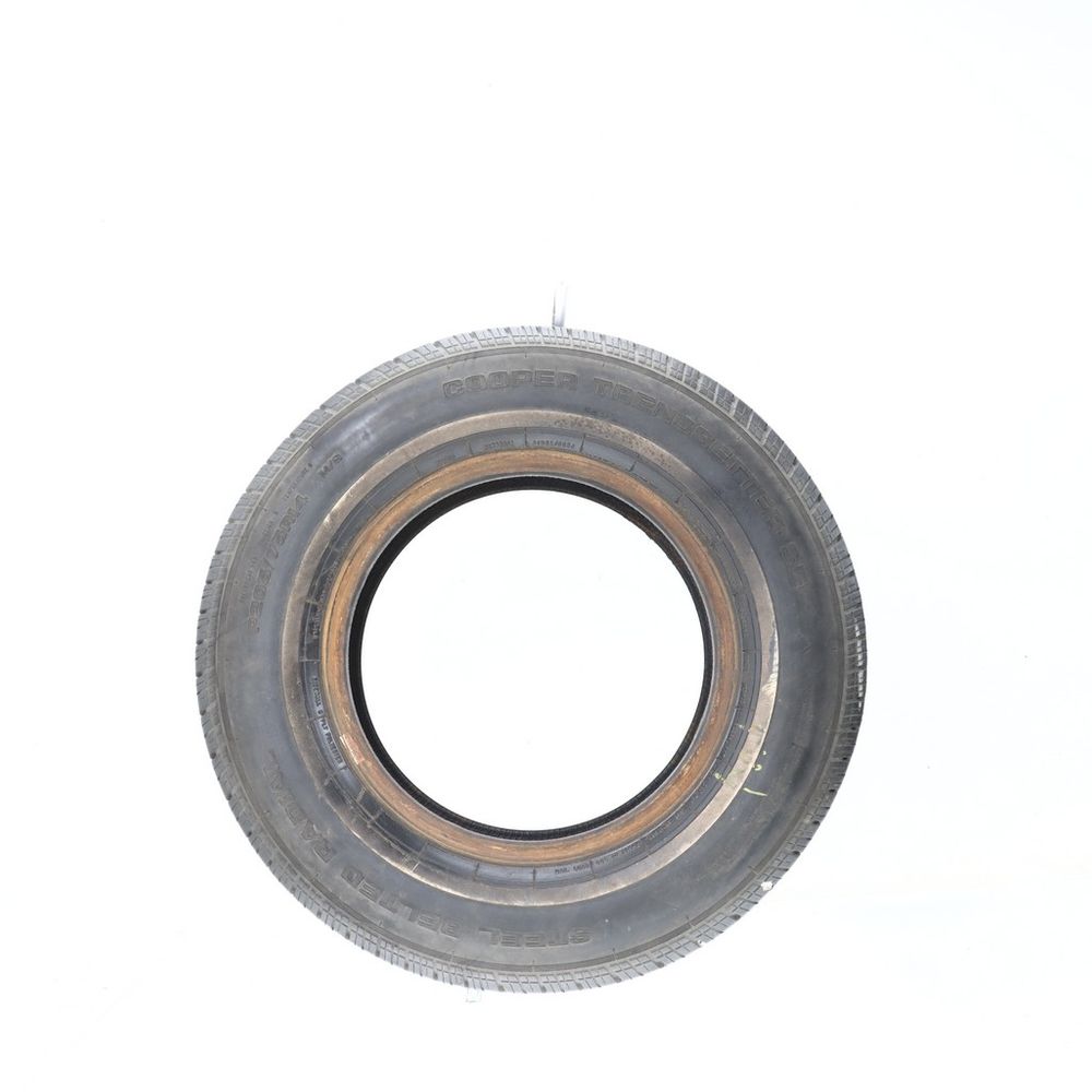 Used 205/75R14 Cooper Trendsetter SE 1N/A - 8.5/32 - Image 3